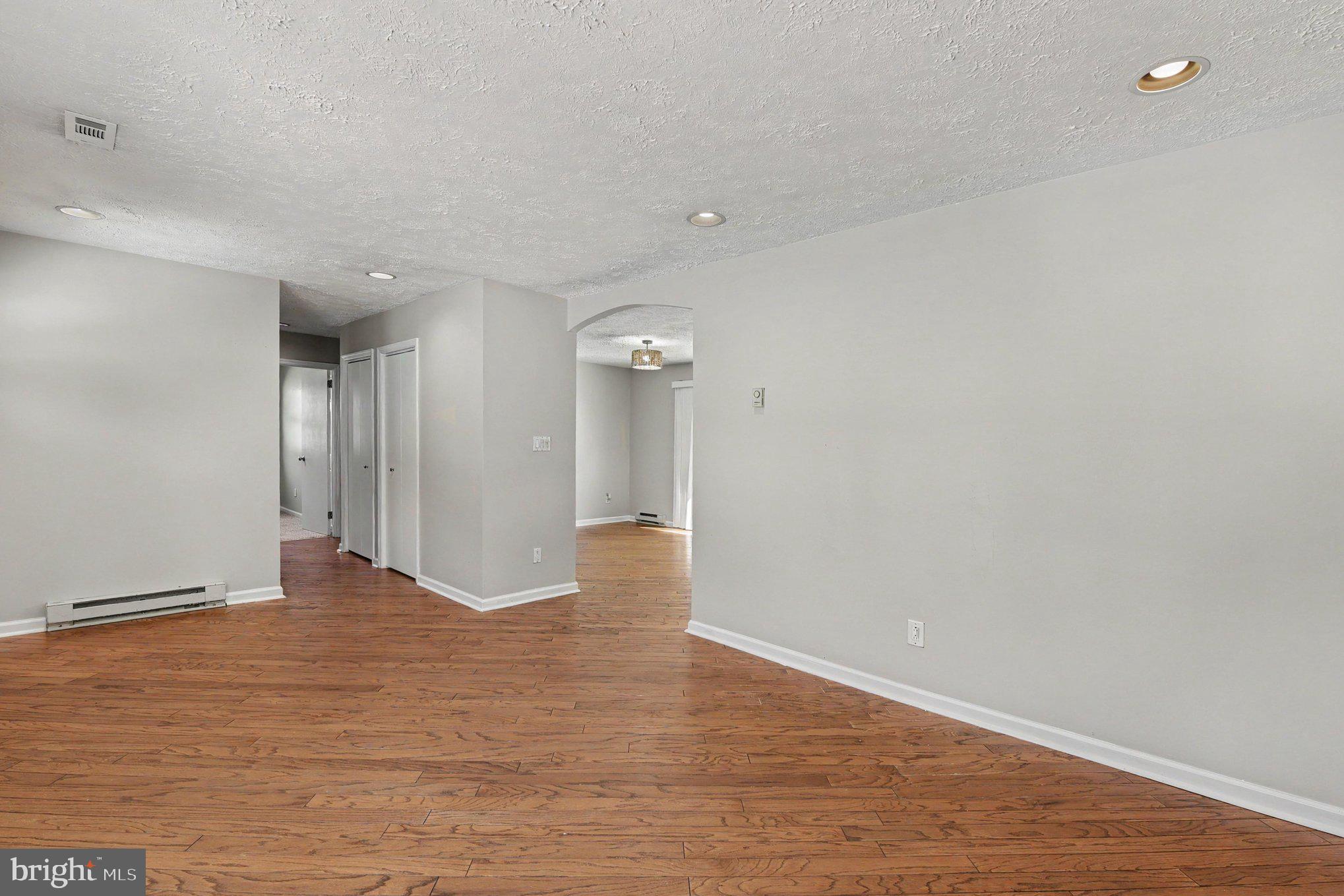 1017 ERWIN DRIVE