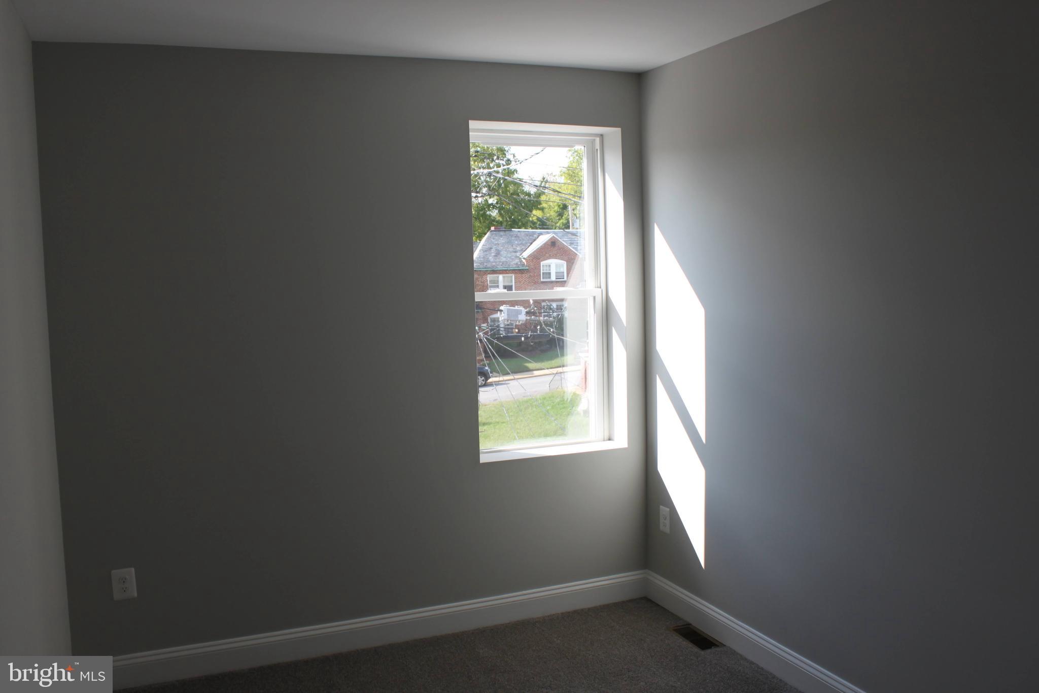 IRVINGTON - Residential