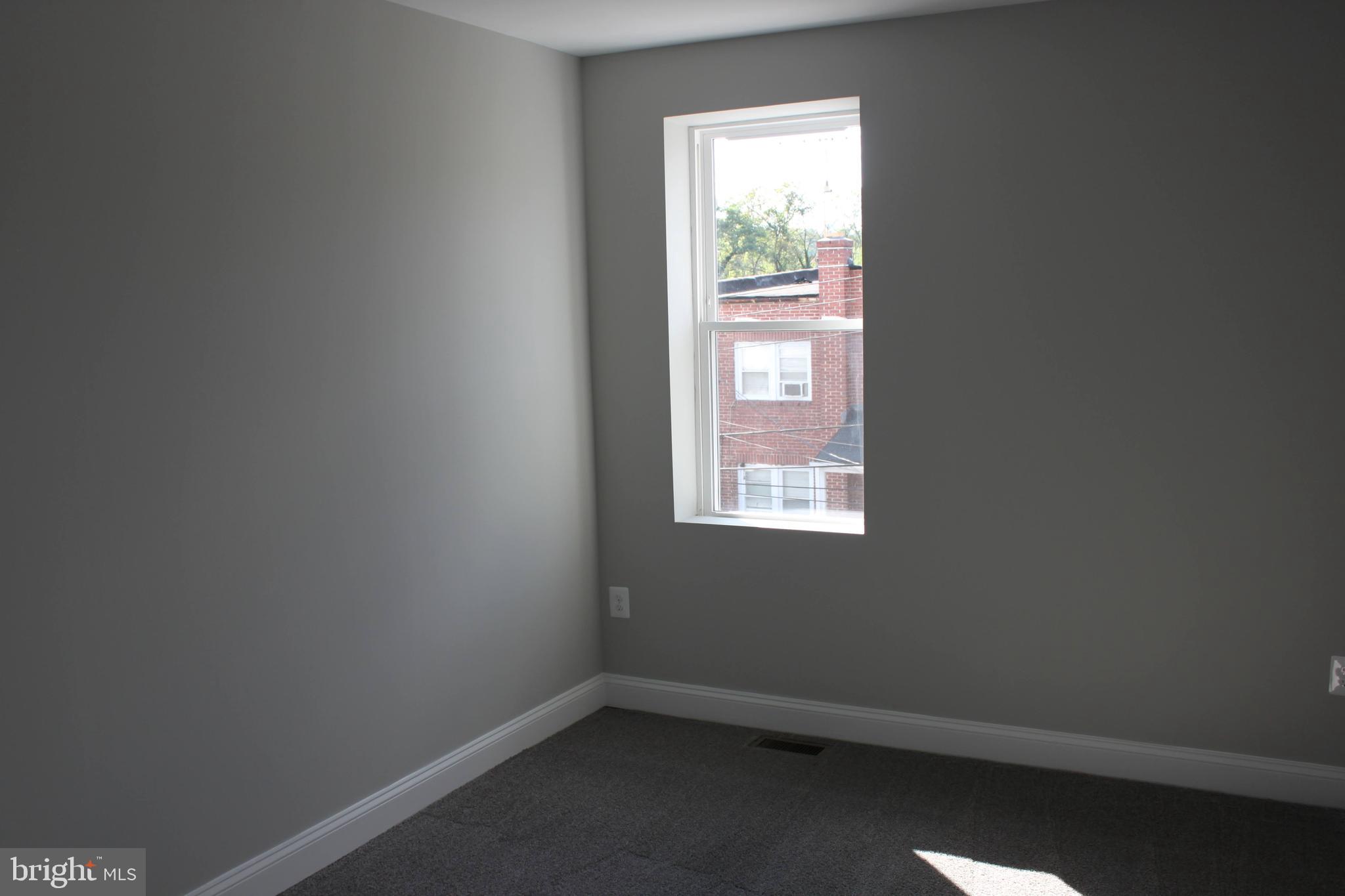 IRVINGTON - Residential