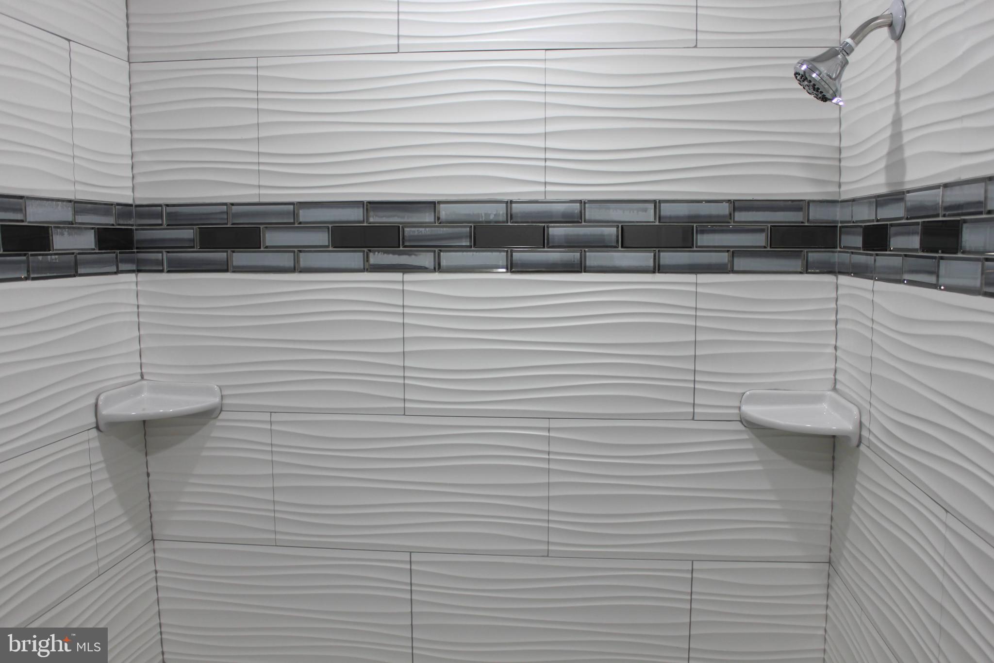 IRVINGTON - Residential