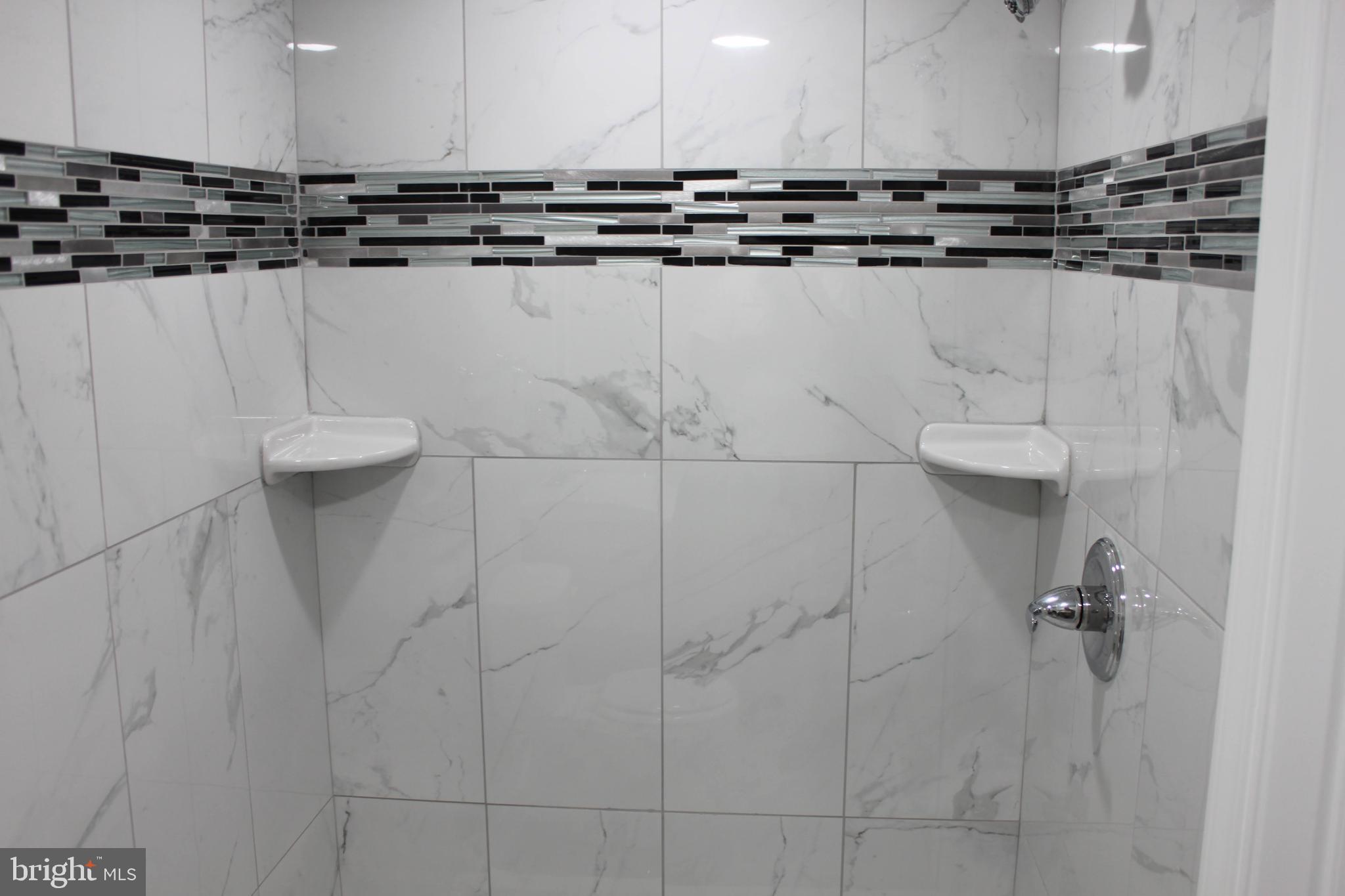 IRVINGTON - Residential