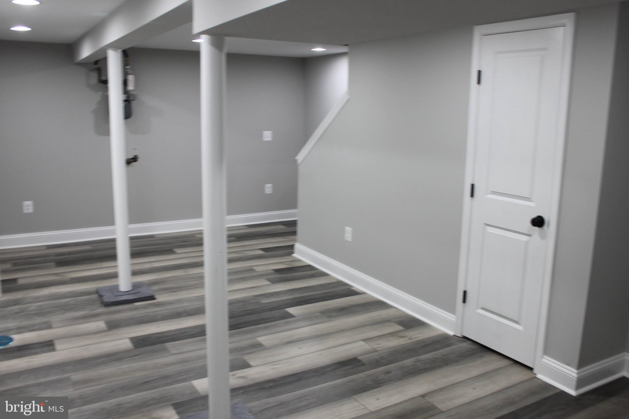 IRVINGTON - Residential