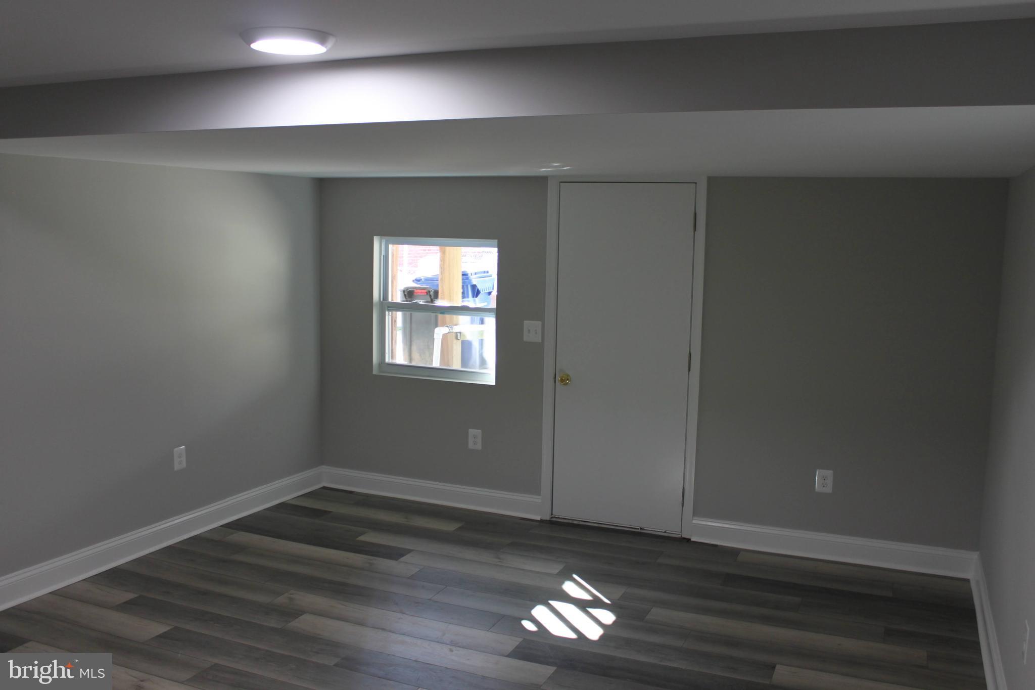 IRVINGTON - Residential