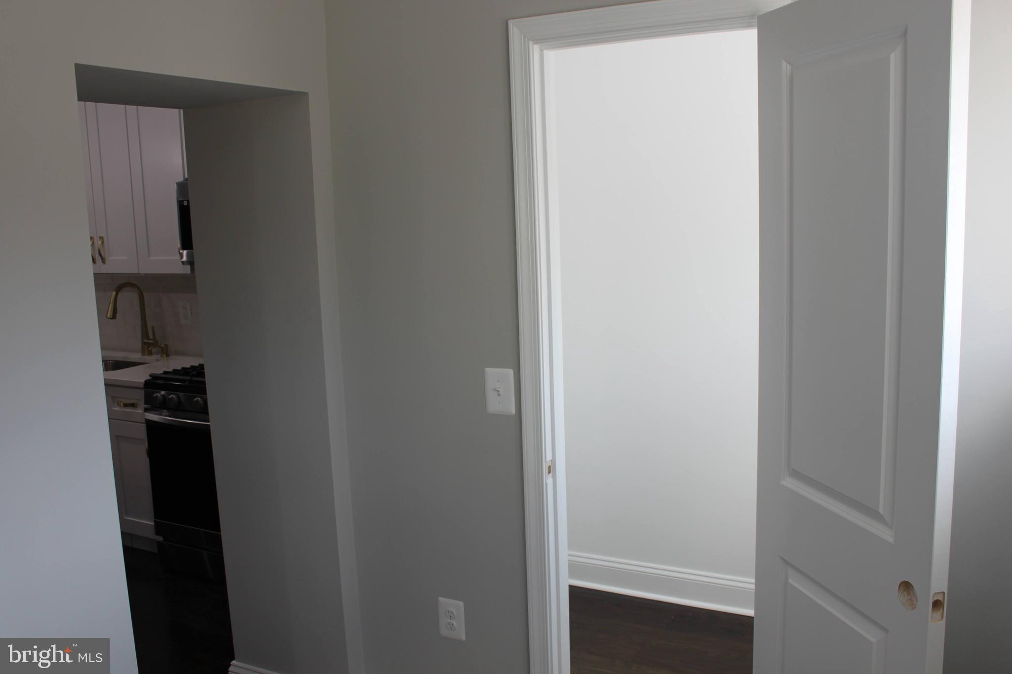 IRVINGTON - Residential