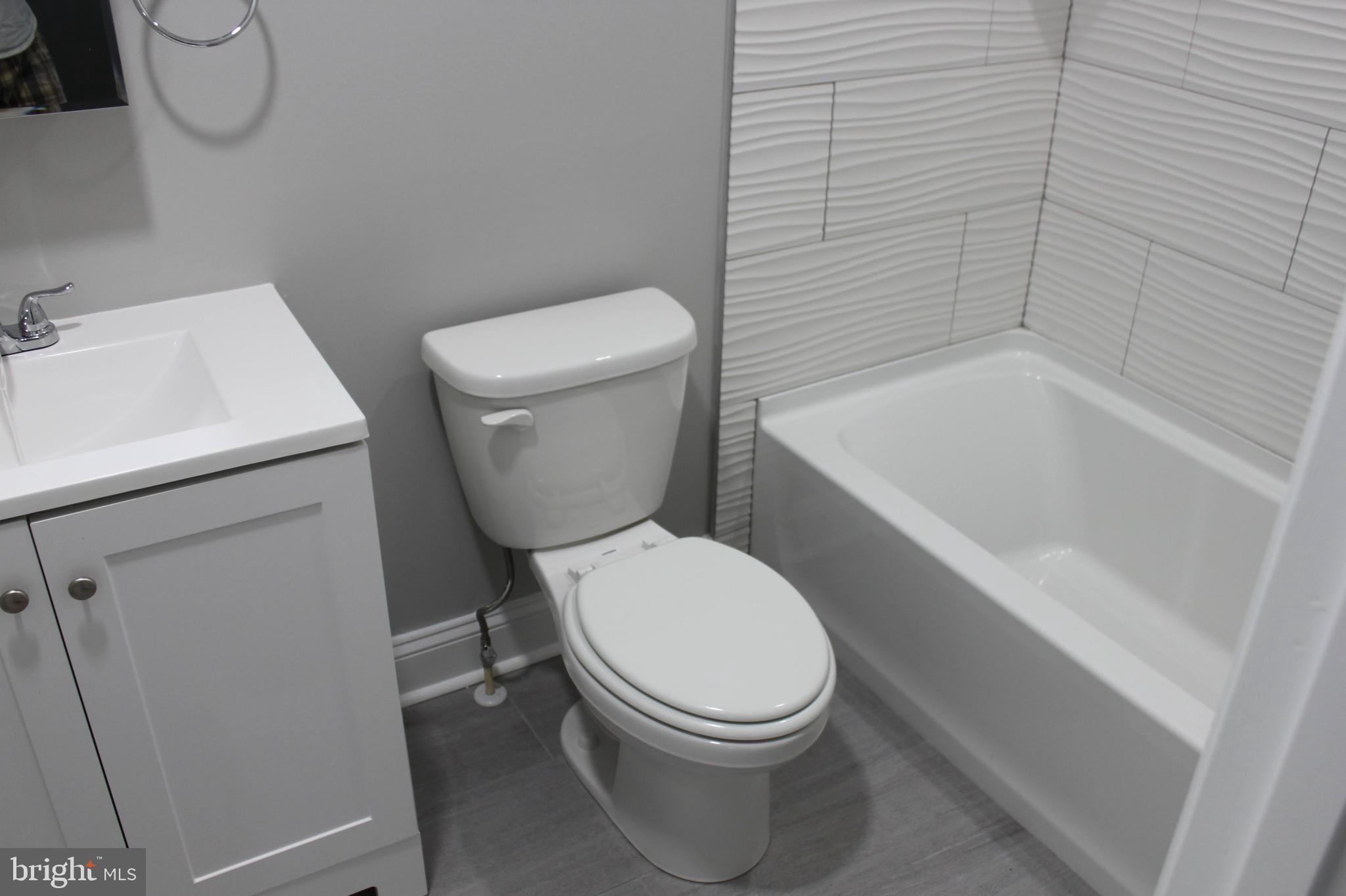 IRVINGTON - Residential