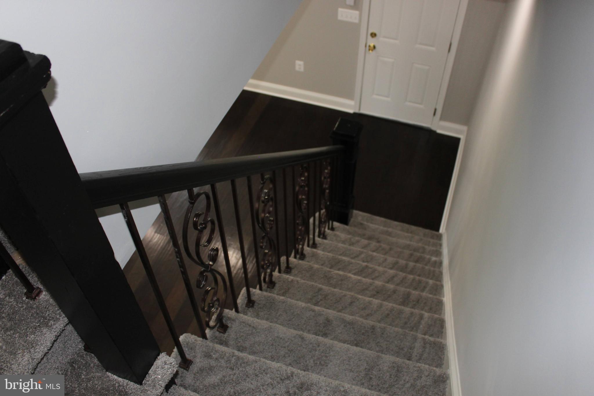 IRVINGTON - Residential