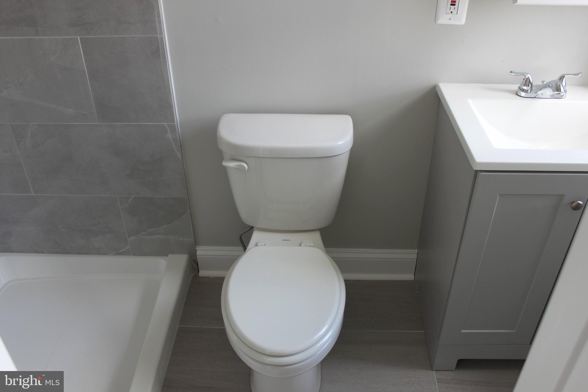 IRVINGTON - Residential