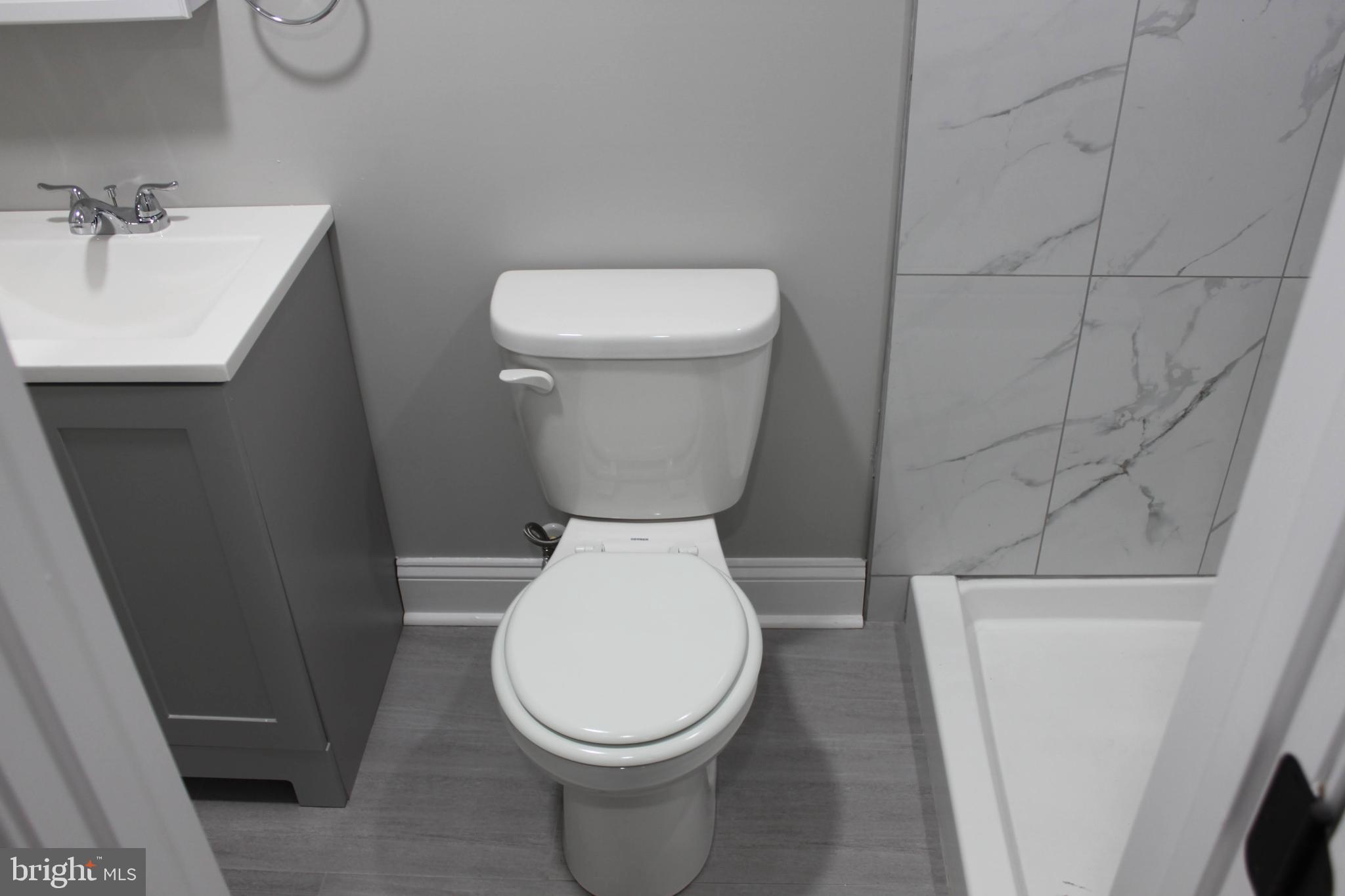 IRVINGTON - Residential