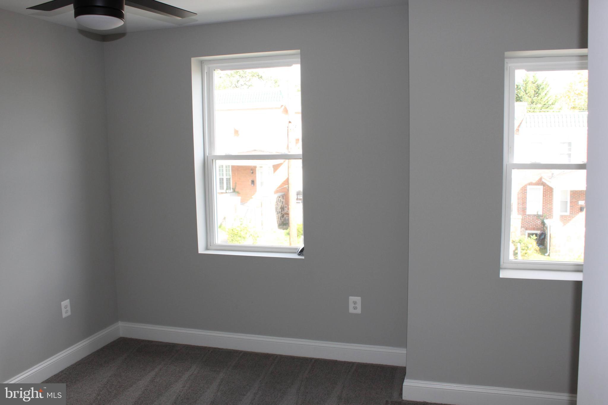 IRVINGTON - Residential