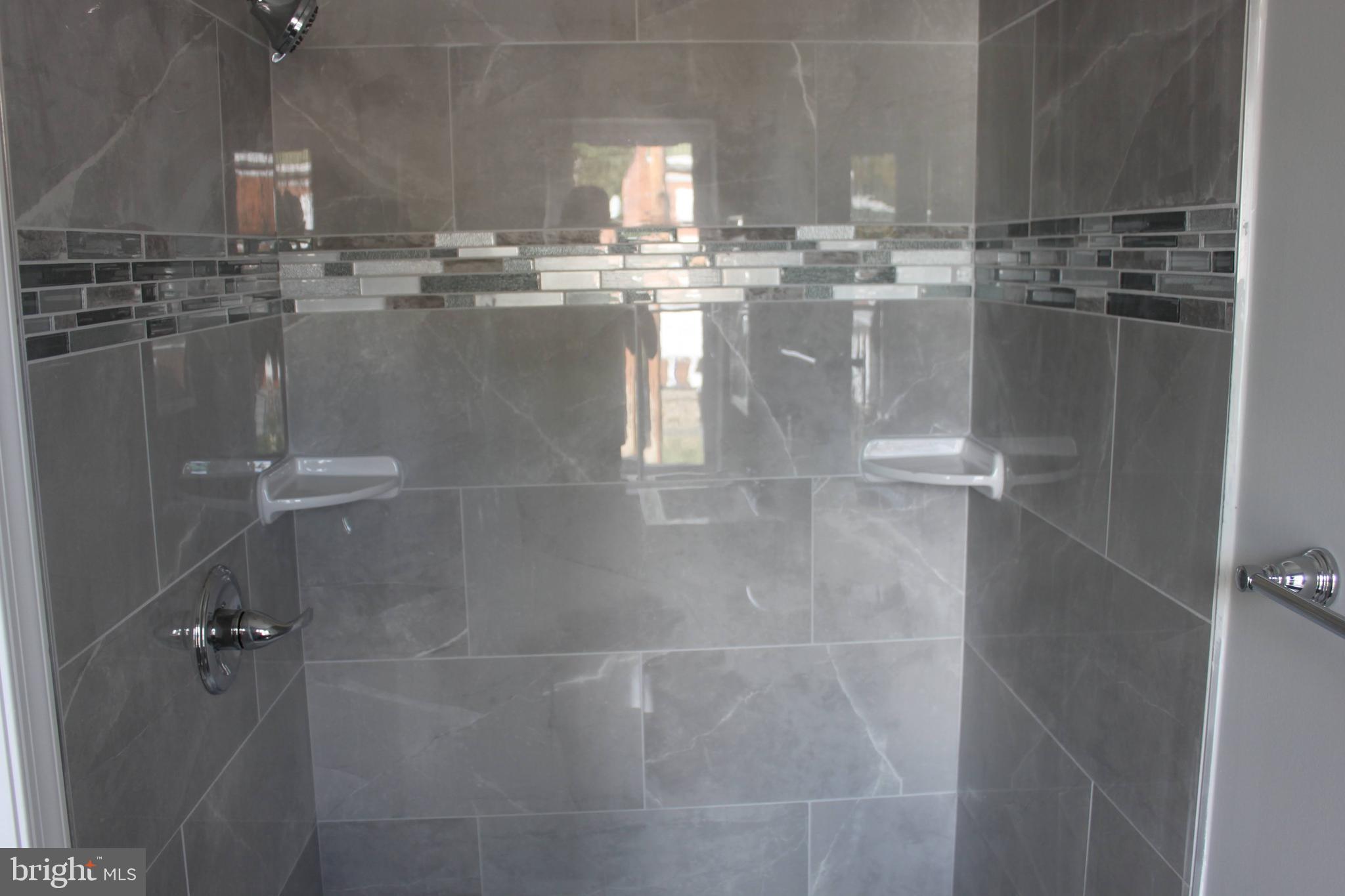 IRVINGTON - Residential