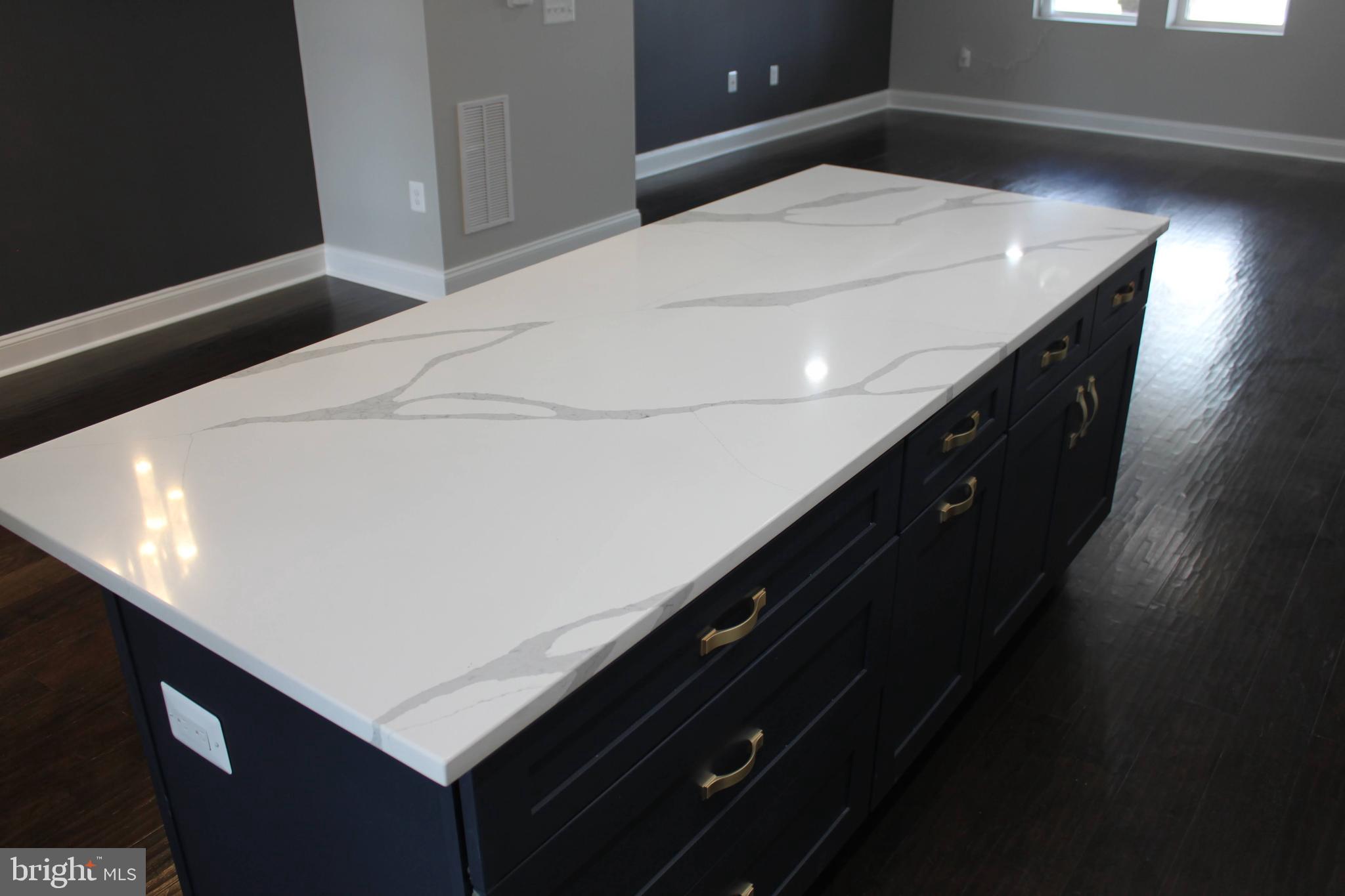 IRVINGTON - Residential