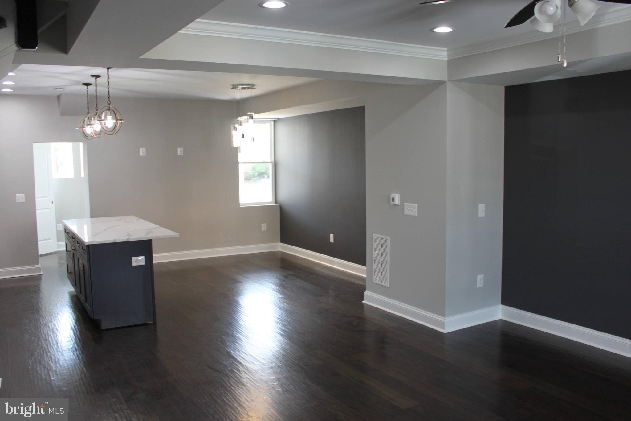 IRVINGTON - Residential