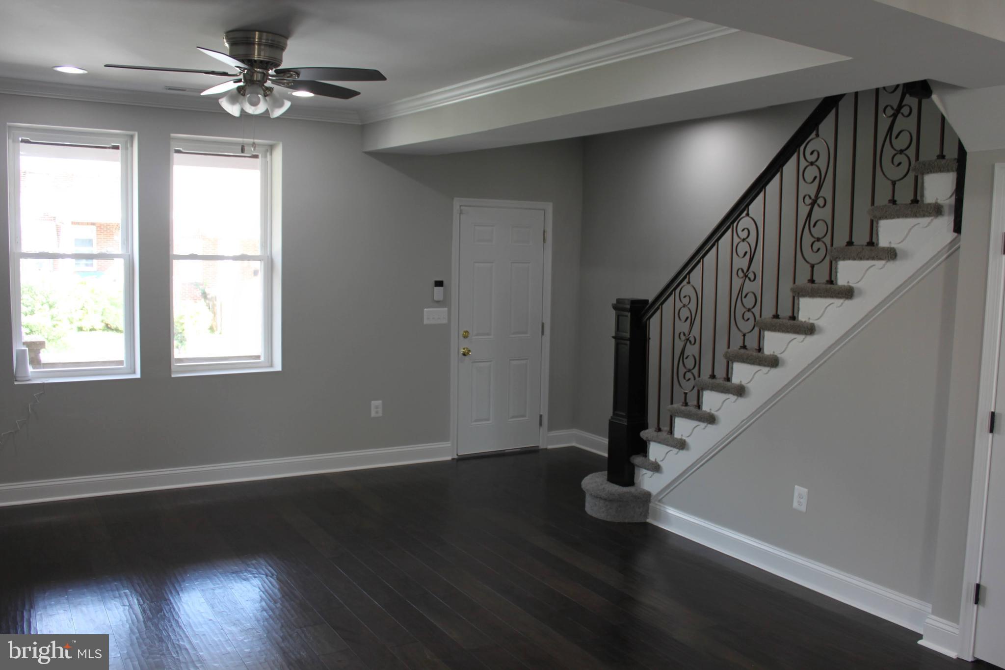 IRVINGTON - Residential