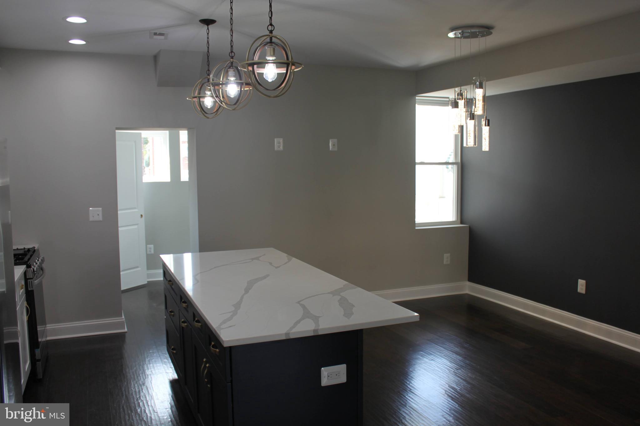 IRVINGTON - Residential