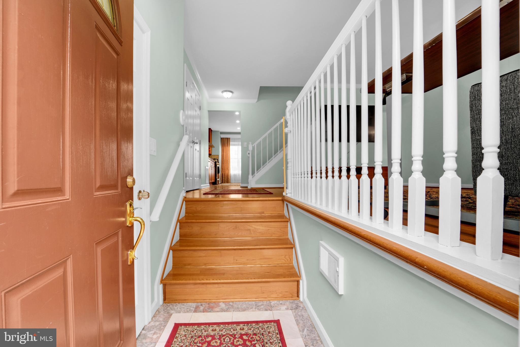 7930 PEYTON FOREST TRAIL