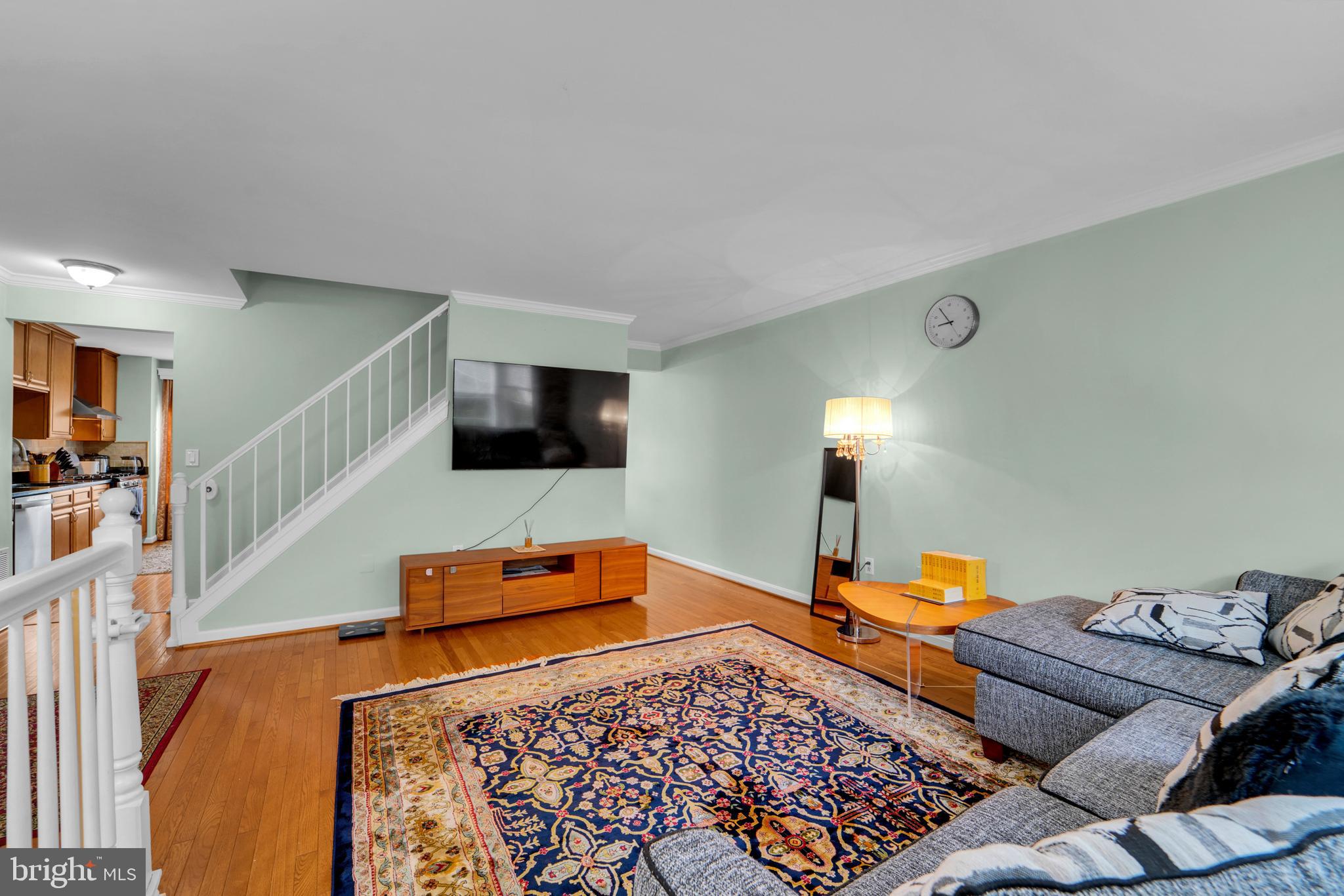 7930 PEYTON FOREST TRAIL