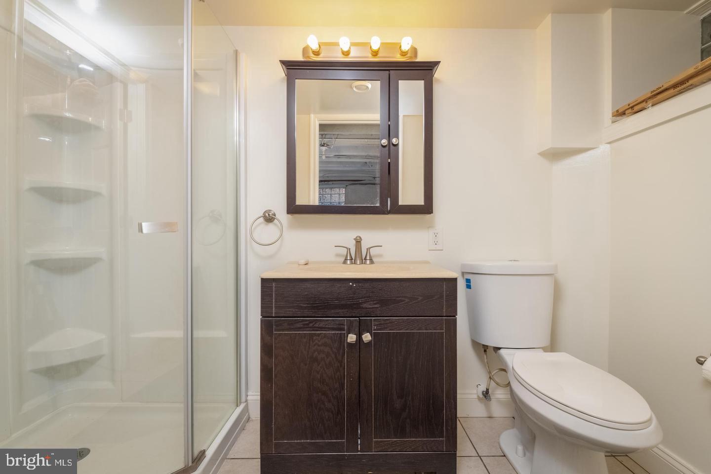 BEVERLY HILLS - Residential