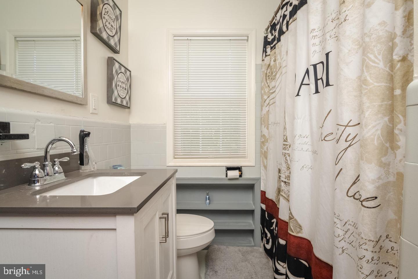 BEVERLY HILLS - Residential