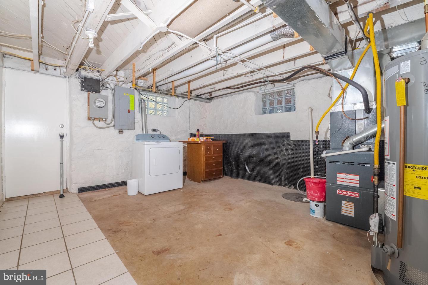 BEVERLY HILLS - Residential