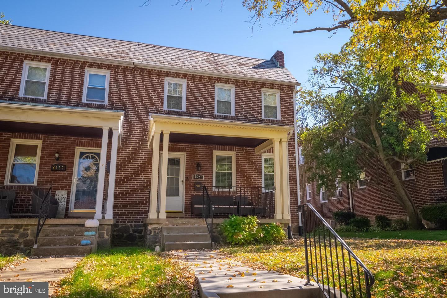 BEVERLY HILLS - Residential