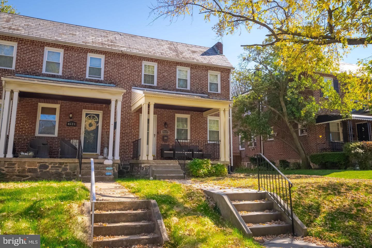 BEVERLY HILLS - Residential