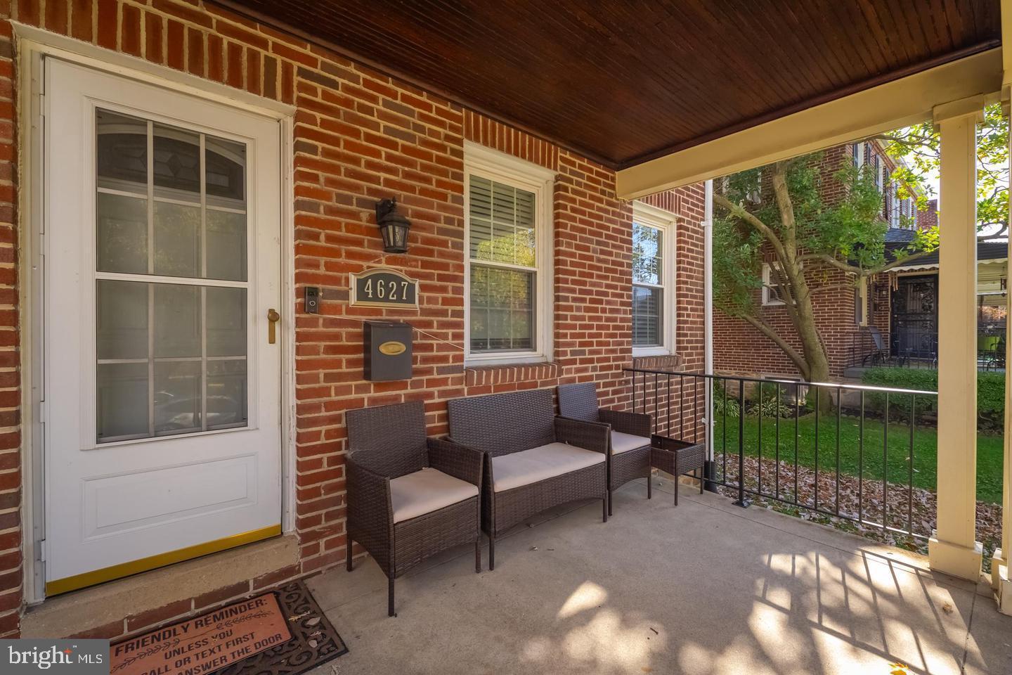 BEVERLY HILLS - Residential