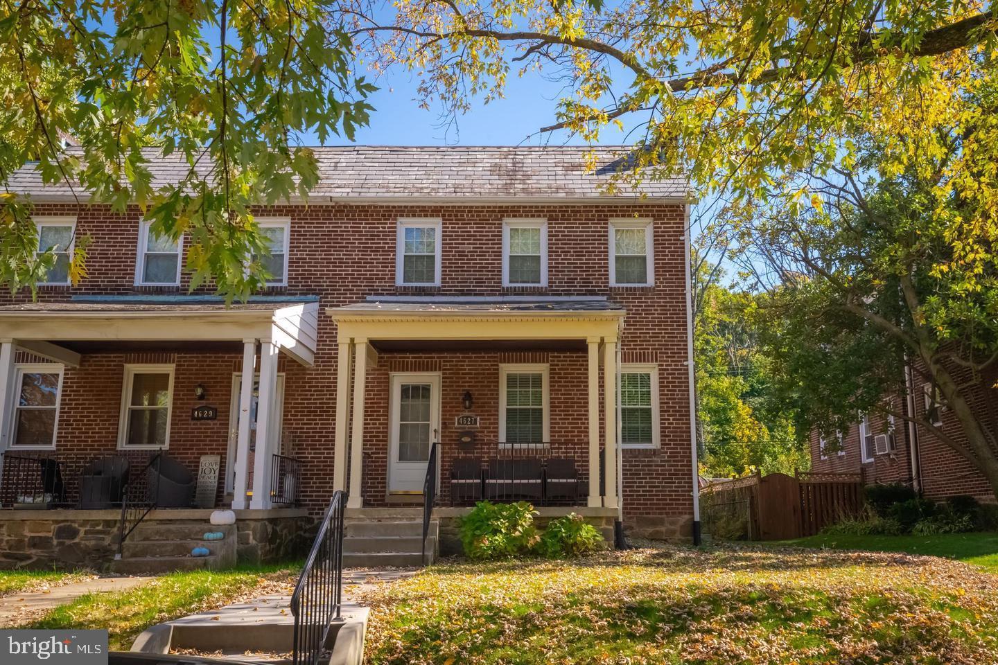 BEVERLY HILLS - Residential