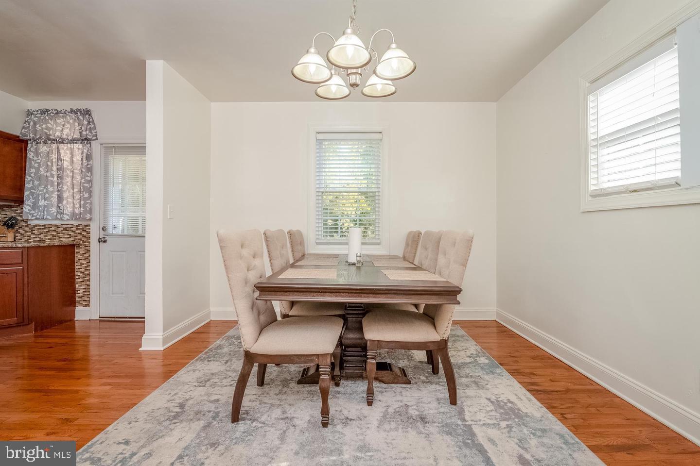 BEVERLY HILLS - Residential