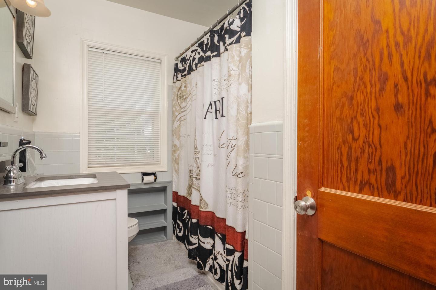 BEVERLY HILLS - Residential