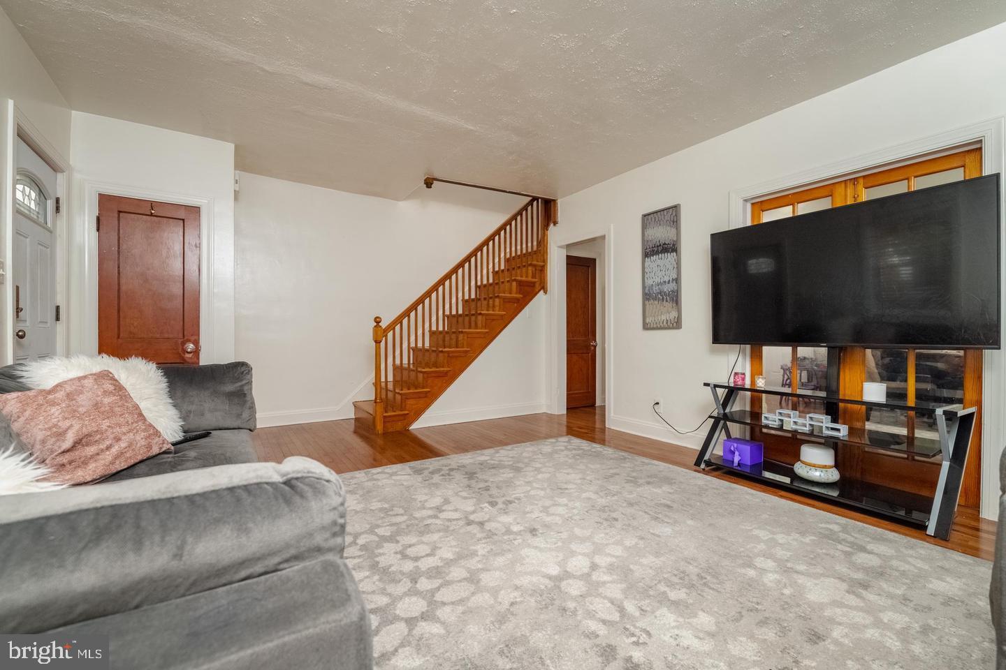 BEVERLY HILLS - Residential