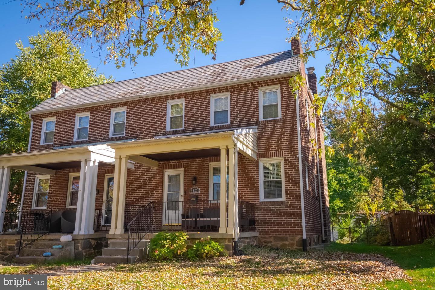 BEVERLY HILLS - Residential