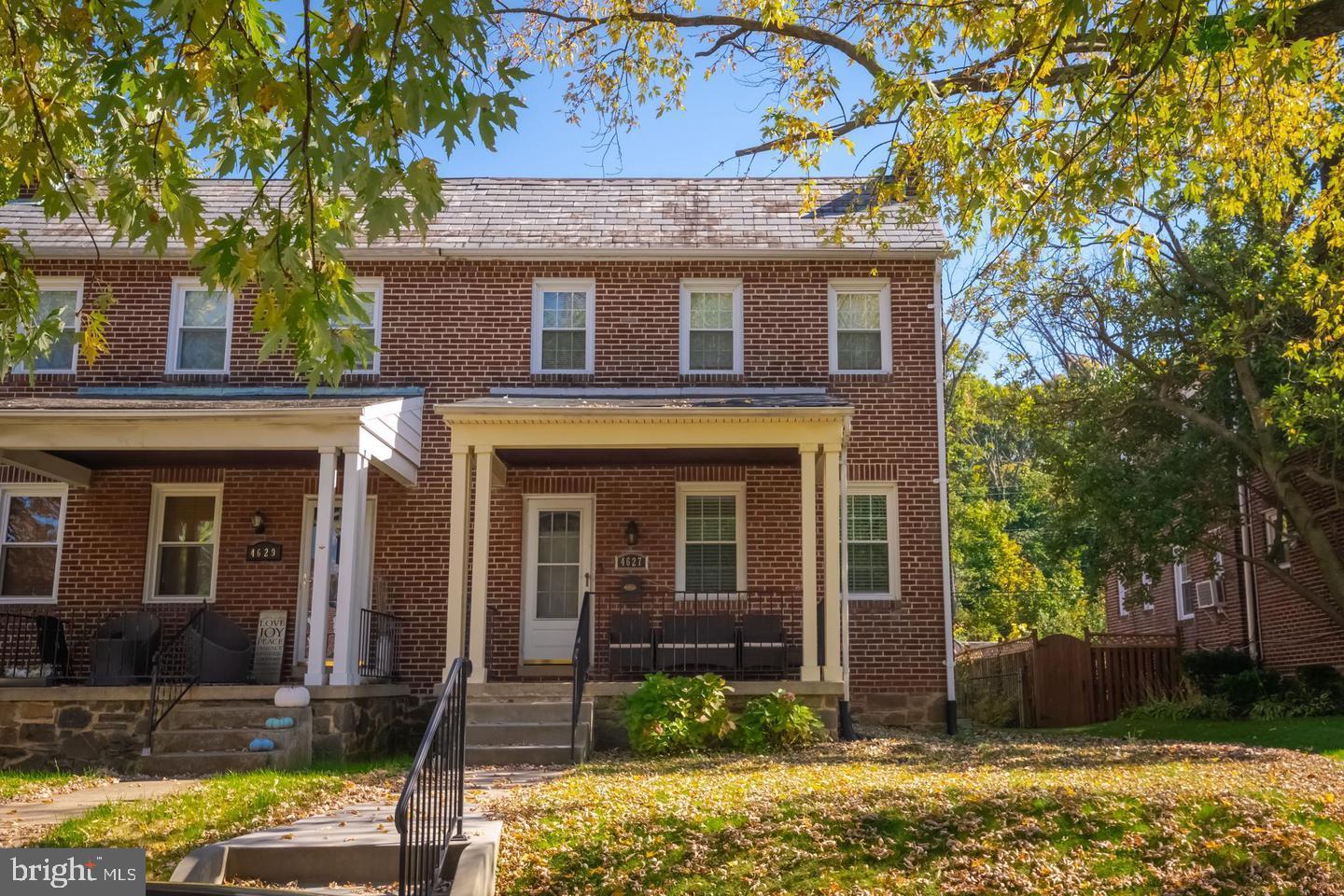 BEVERLY HILLS - Residential