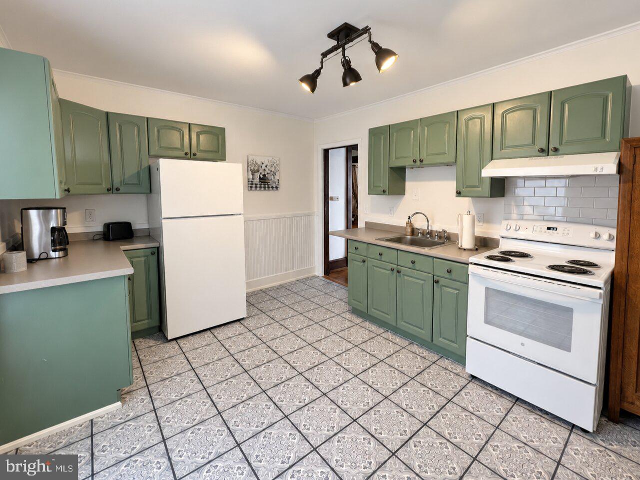 113 N CHURCH STREET