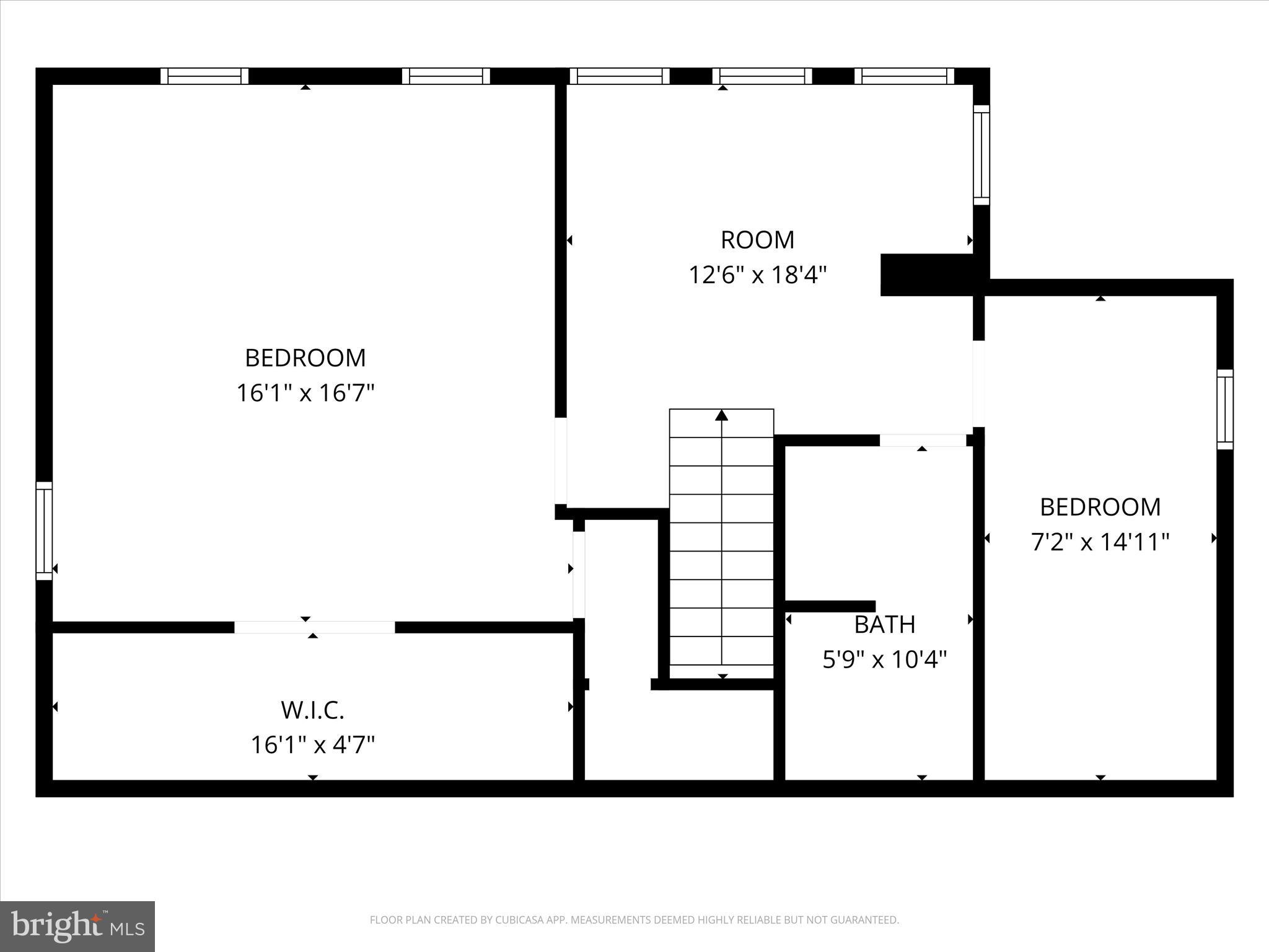 CAMP HILL BOROUGH - Residential