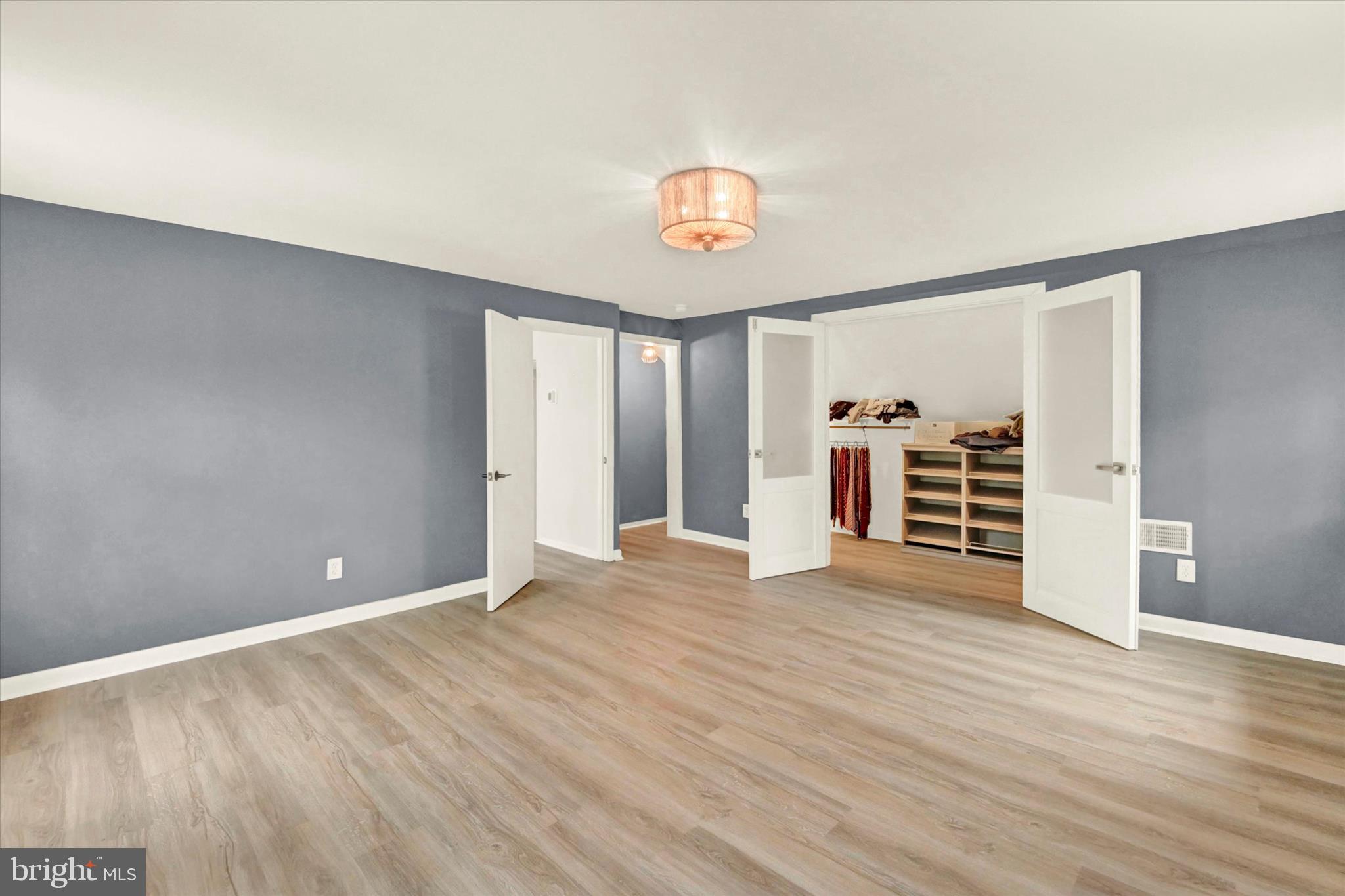CAMP HILL BOROUGH - Residential