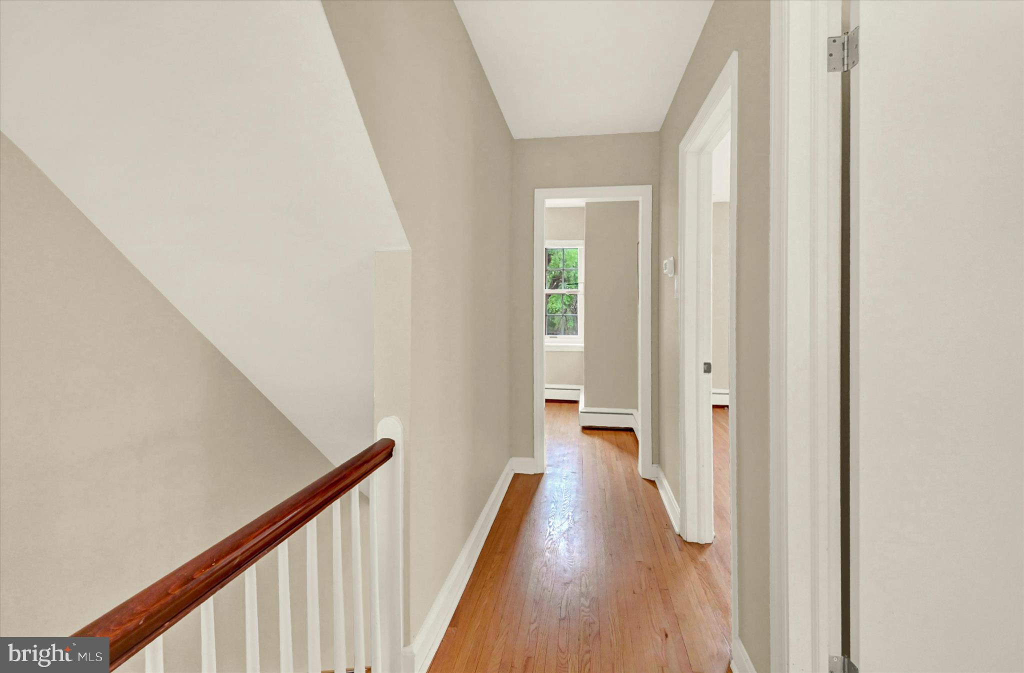 CAMP HILL BOROUGH - Residential