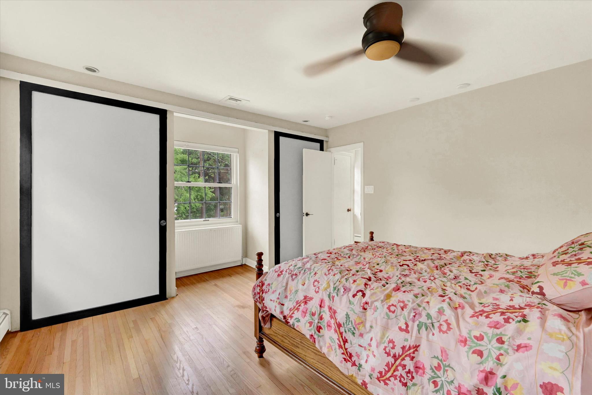 CAMP HILL BOROUGH - Residential