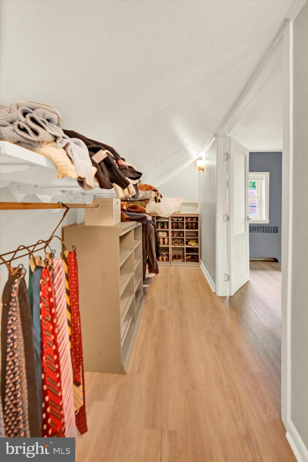 CAMP HILL BOROUGH - Residential