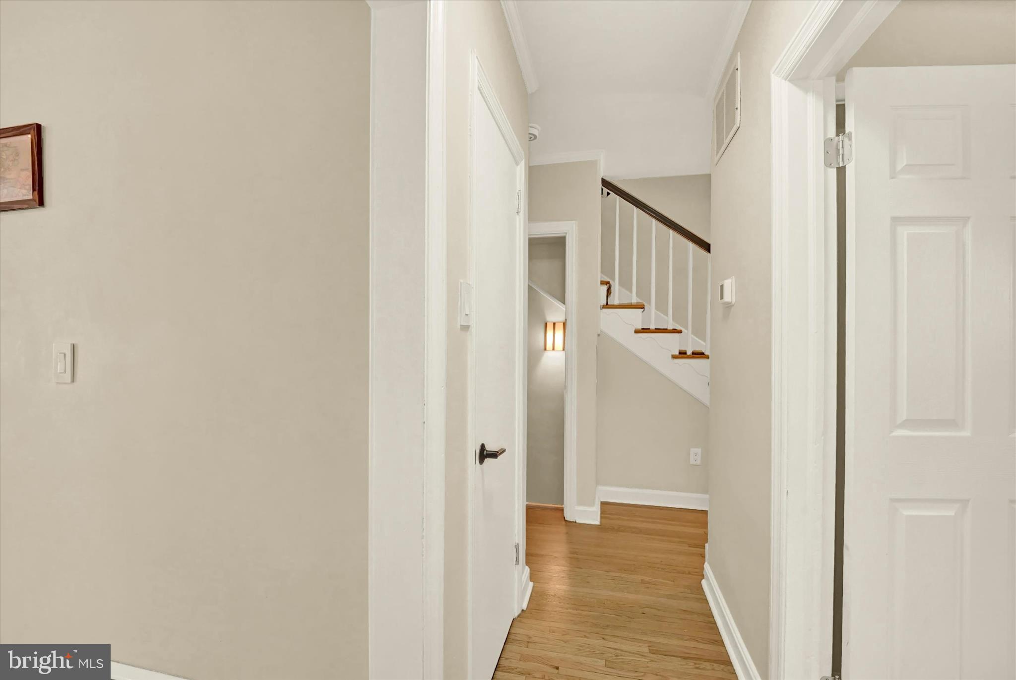 CAMP HILL BOROUGH - Residential