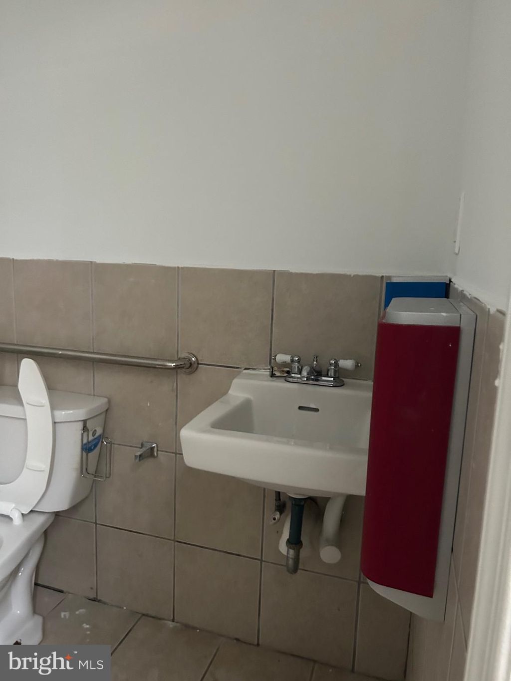 Photo of 1648 S 24th Street, PHILADELPHIA, PA 19145 (MLS # PAPH2552516)