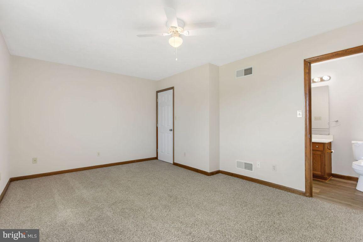 COLONIAL RIDGE - Residential