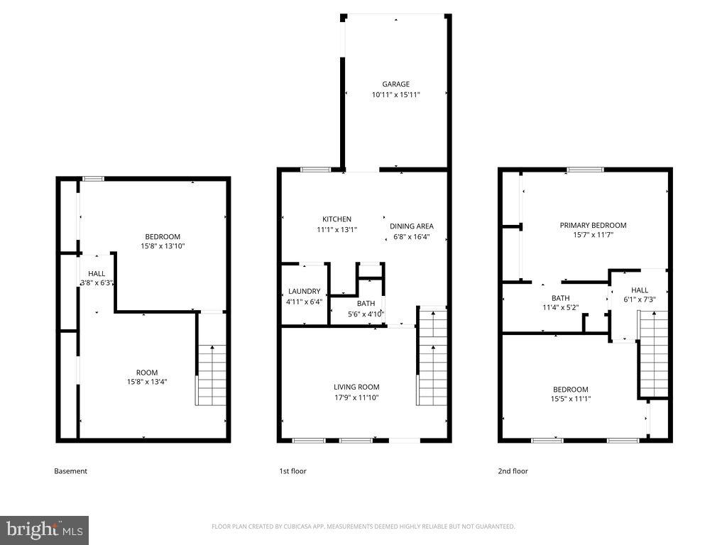 COLONIAL RIDGE - Residential
