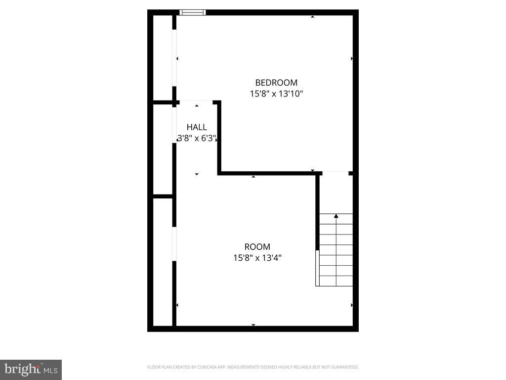 COLONIAL RIDGE - Residential