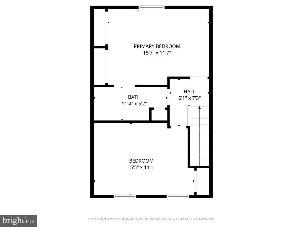 COLONIAL RIDGE - Residential