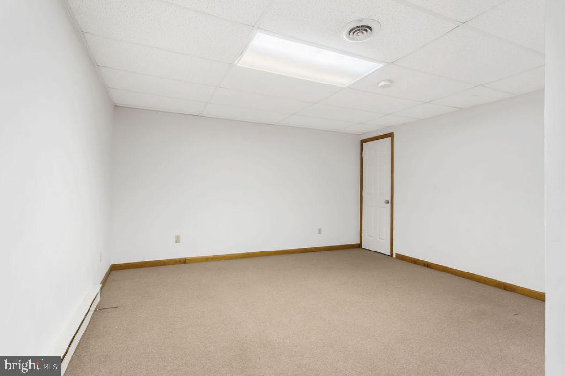 COLONIAL RIDGE - Residential