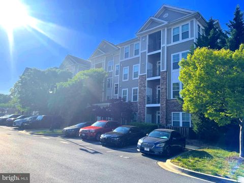 1321 KAREN BOULEVARD 306 CAPITOL HEIGHTS MD 20743