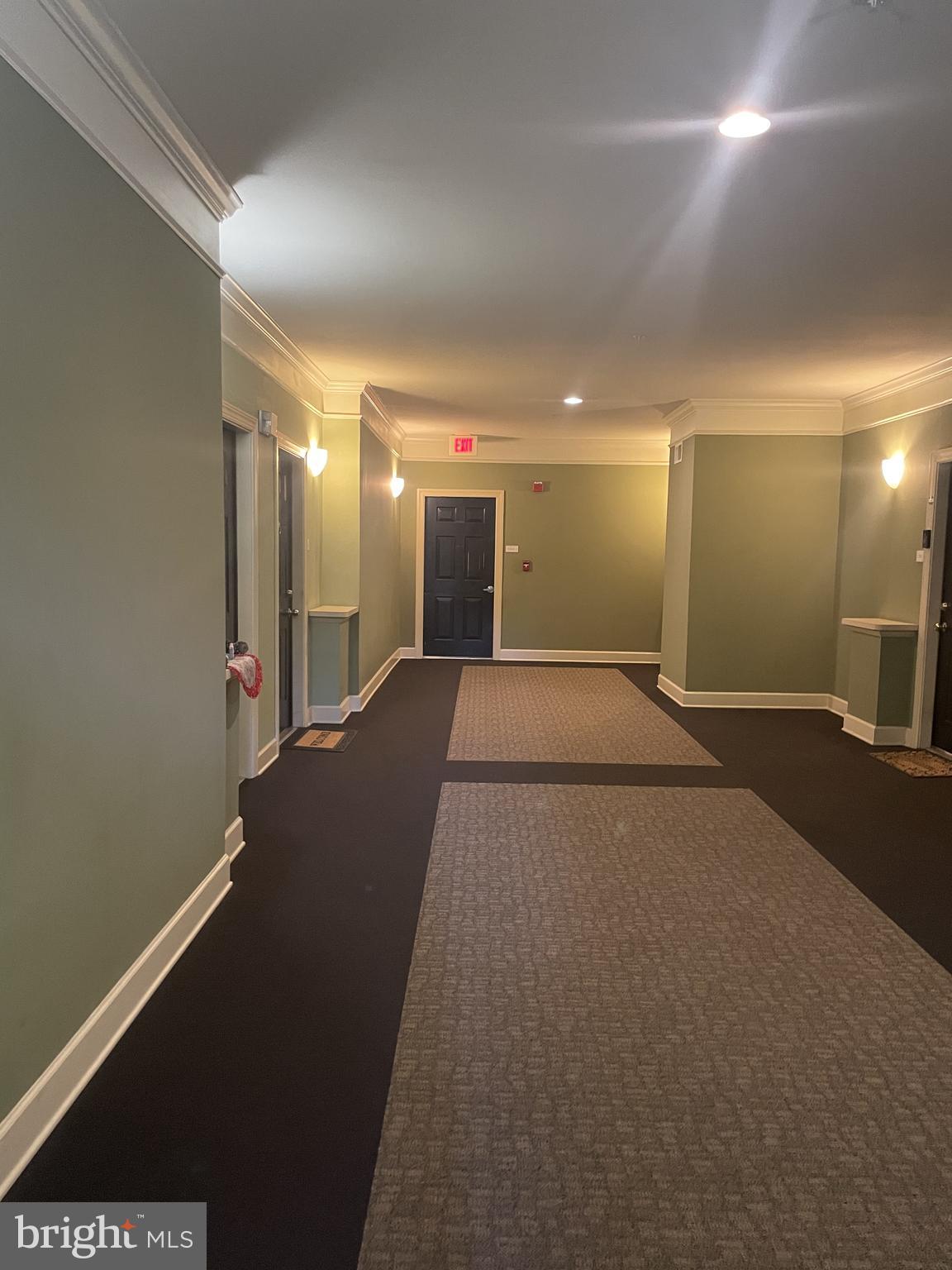 1321 KAREN BOULEVARD 306