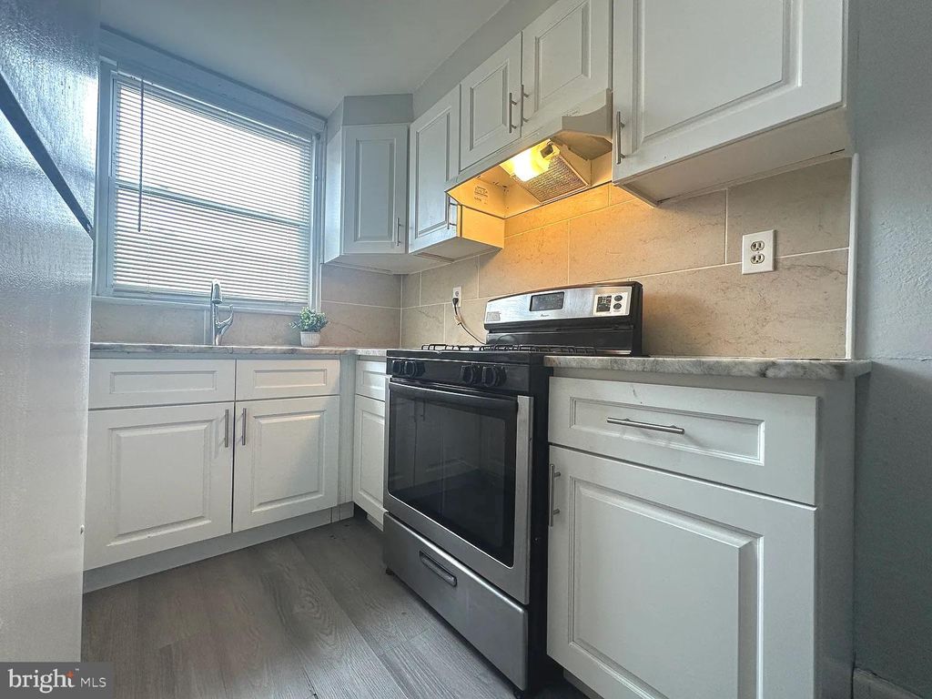 Photo of 5703 Charles Street, PHILADELPHIA, PA 19135 (MLS # PAPH2590882)