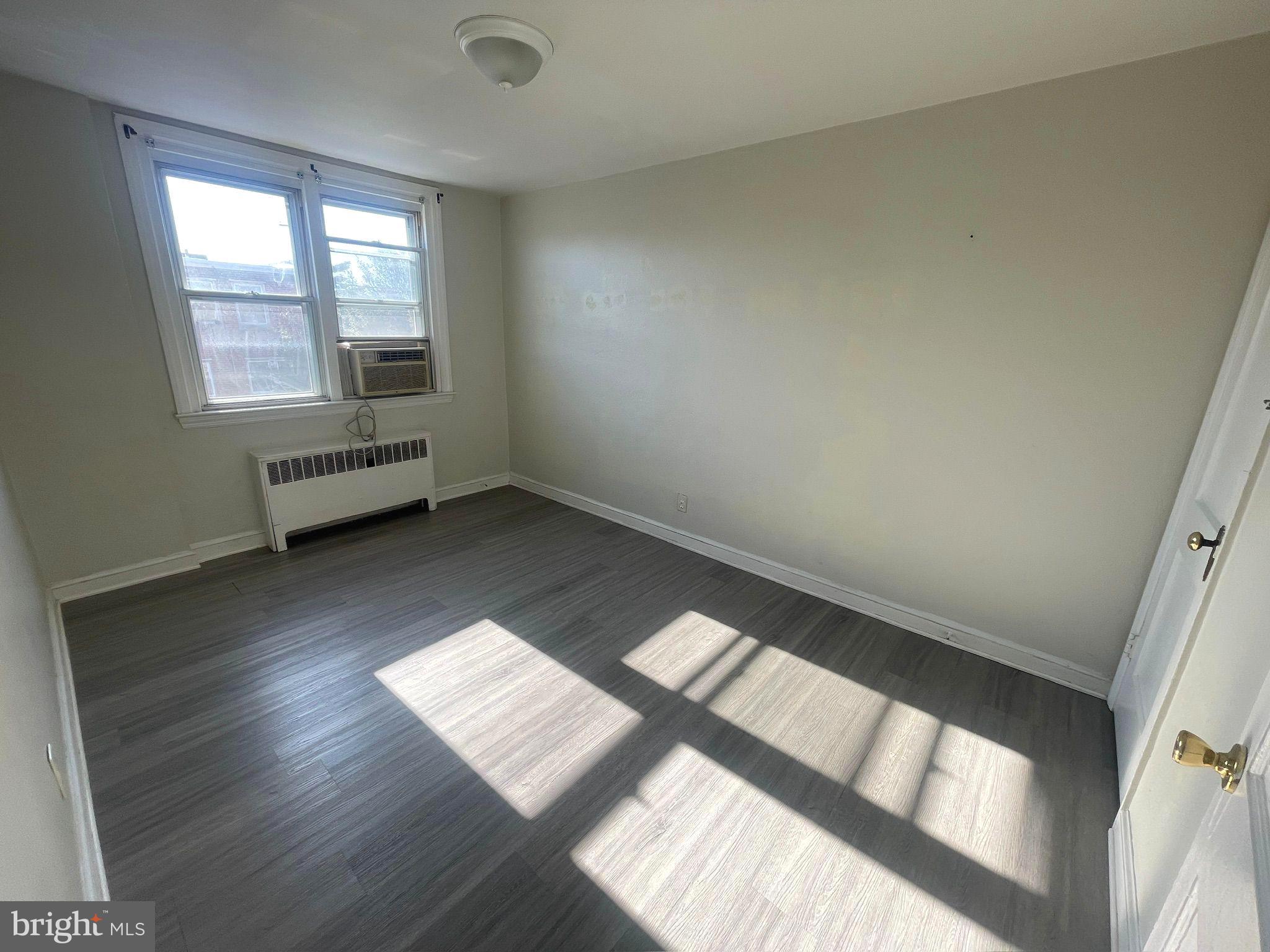 WISSINOMING - Residential Income