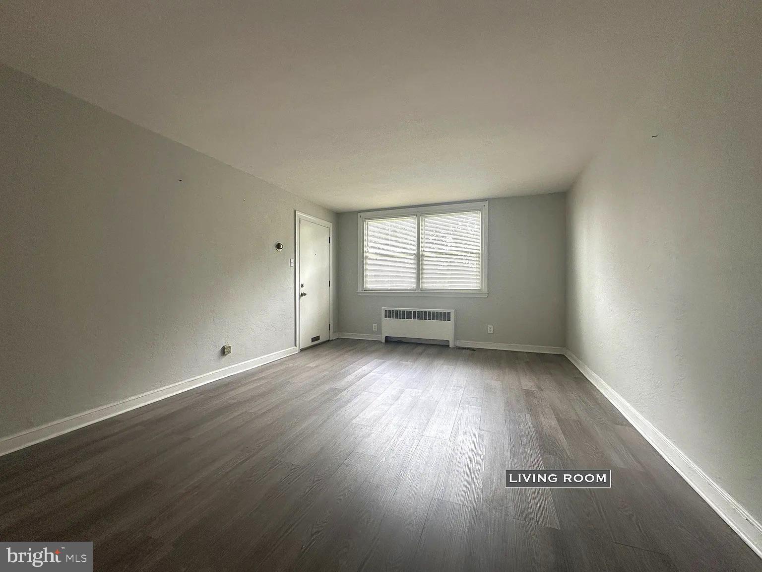 WISSINOMING - Residential Income